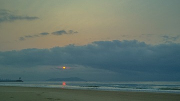 4C590A53-ADA7-4960-B117-8CBE4F92869B/L0/001