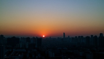 76528771-A53B-4F27-89D7-A7D3AF64A1CB/L0/001