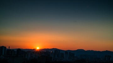 E5C803BD-E059-4764-B15D-CDCD69C2093E/L0/001