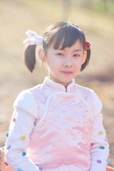 DSC_6906x