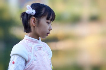 DSC_6928x