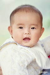 DSC_7172 xx