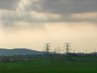 814053