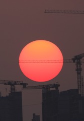 686634