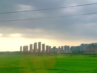 814059