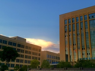814599