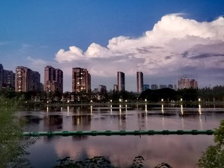 814607