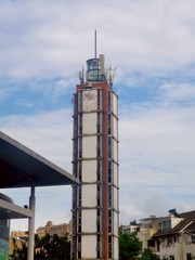 814661