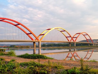 814639