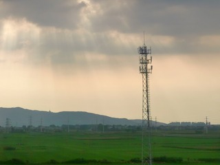 814055
