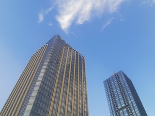 814872