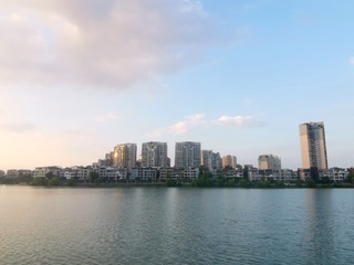 814738