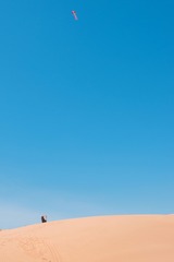 1278185