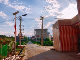 48592555-5D06-48ED-B6B3-061AB0563956/L0/001