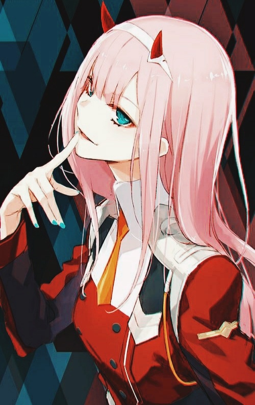 02小姐姐来啦!