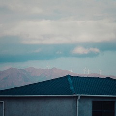 DE97131A-7FE3-44DF-A4ED-CDD8BDDEE495/L0/001