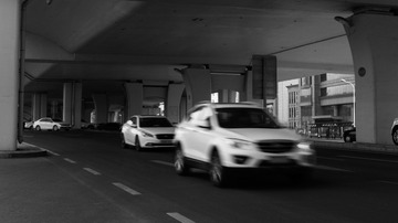 _DSC5206-1