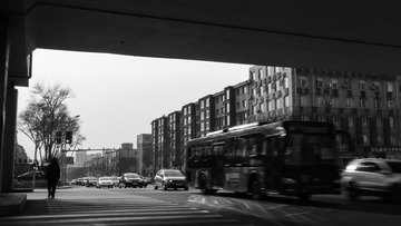 _DSC5211