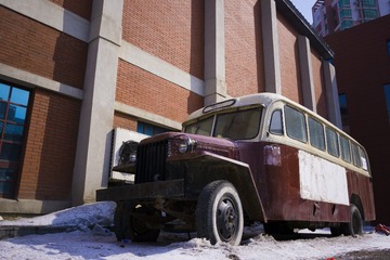 _DSC4821