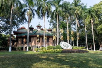 _DSC4556-1