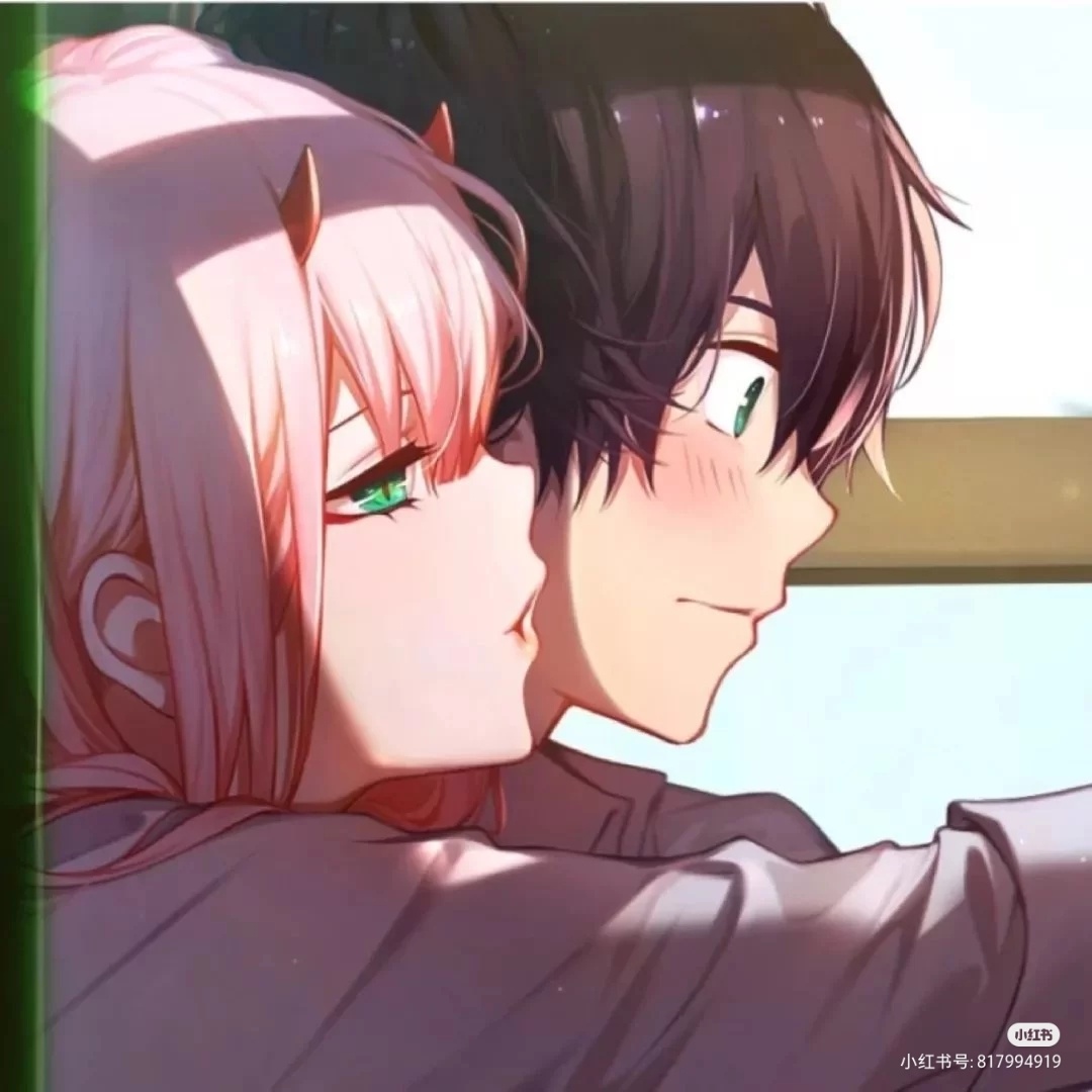 国家队~darling in the franxx~002:016