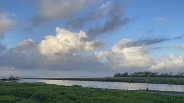 CC76023C-B468-40C9-A2E7-A57D4FEC1A44/L0/001