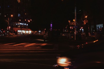 FF69F7D4-E360-4070-927C-F503B6EAB7CE/L0/001