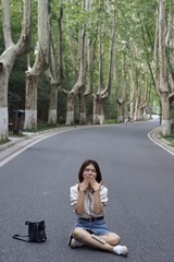 D9AB5379-3673-4BC3-82BB-BE22AA650A5A/L0/001