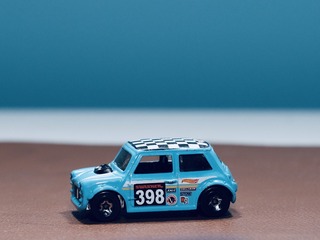 FCF2F247-47B1-4AE2-AE54-0498E85BADD2/L0/001