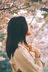 7B647E02-37A4-4B93-AF45-3E99EB1DEFFA/L0/001