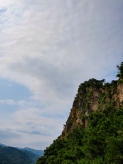2167229