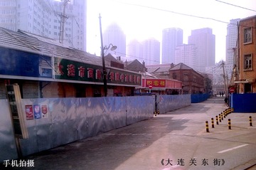 665015