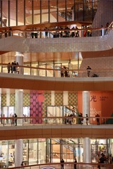 75F62CF6-81BF-4216-88AB-2C25ABD35D84/L0/001