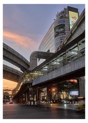 曼谷3