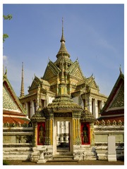 卧佛寺6