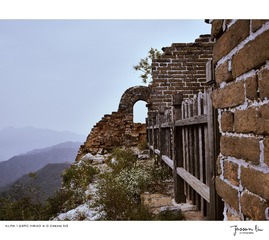 长城3