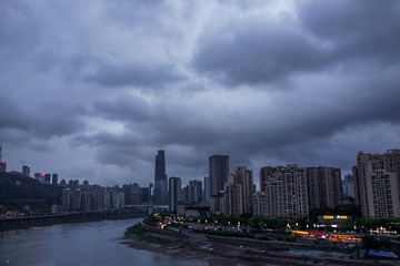 107684