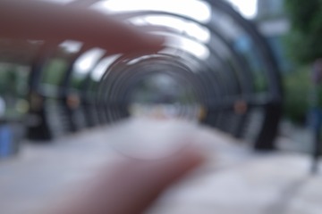 110906