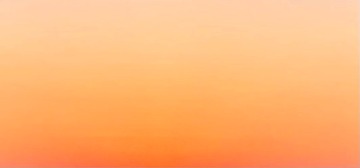 56D39AB8-7565-4060-A853-B4DB8455BAC7/L0/001