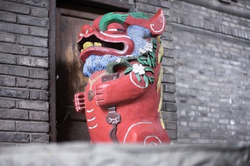_DSC0011