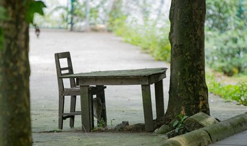 _DSC0120