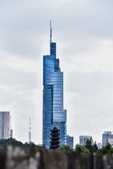 1739842