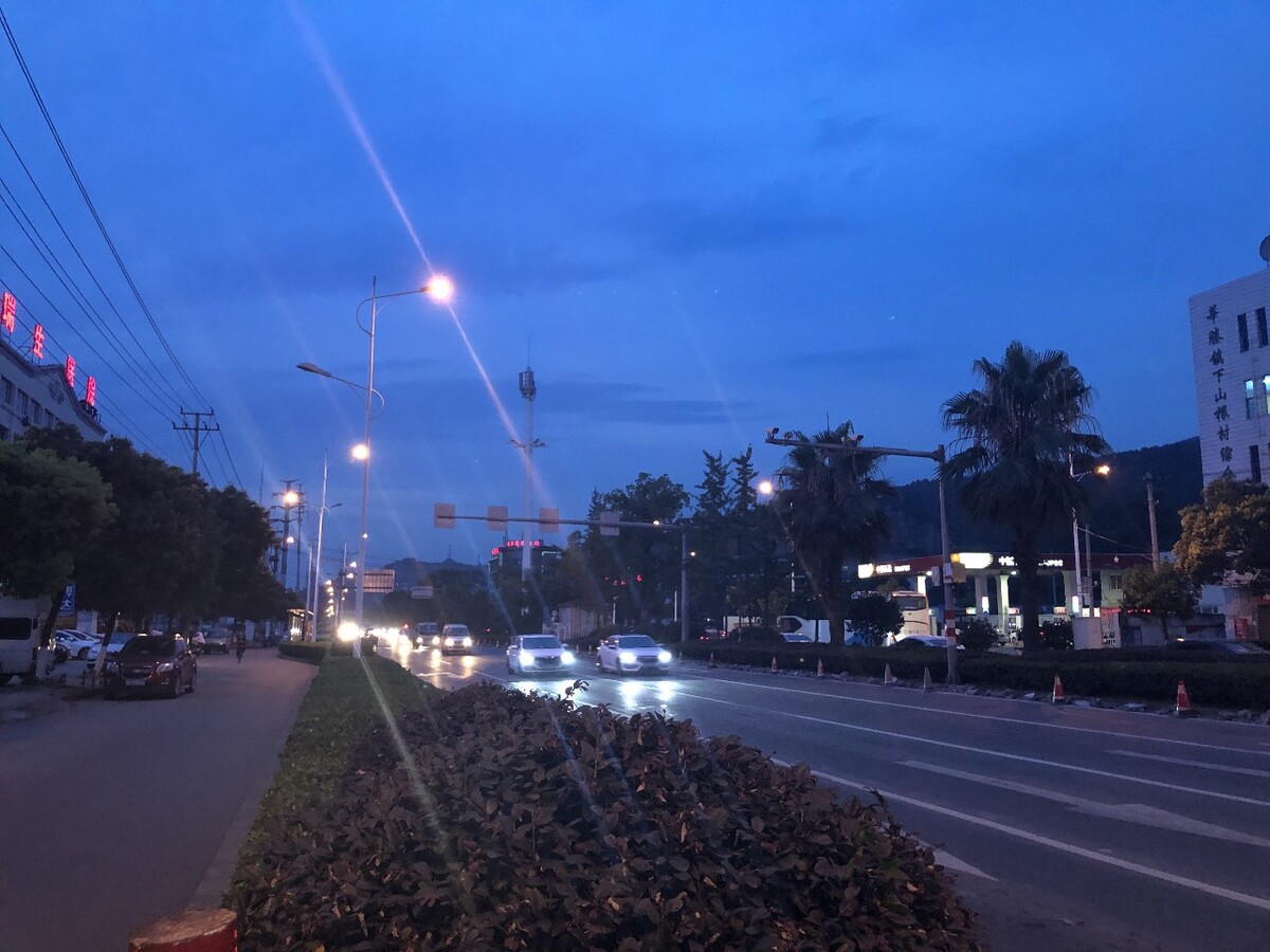 币经(币经是什么意思)