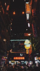 A00B8CC8-D04D-4606-A332-4A7DA3E86B7B/L0/001