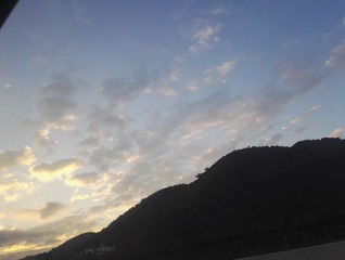 2010612