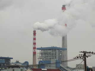 357454