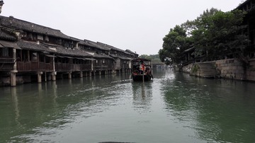 722492
