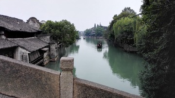 722448