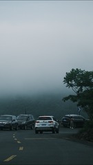 D18156A8-CB6A-486F-9CF3-E90EBA6934BC/L0/001