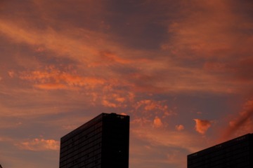 B831C7D7-B2FA-4917-B9DB-97542A235F98/L0/001